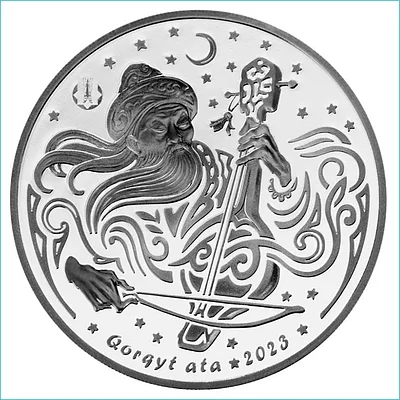 Жас кең жамбас секс видео