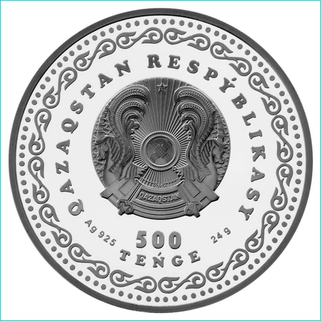 Олар мені көлікте жыныстық қатынасқа түсемін деп алдап кетті.