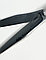 Парикмахерские ножницы для стрижки волос "Akita - Dragon AY-60", фото 3