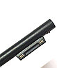 Блок питания для ноутбука Microsoft Surface Pro 3/4/5/6, 15V 4A 65W, фото 3