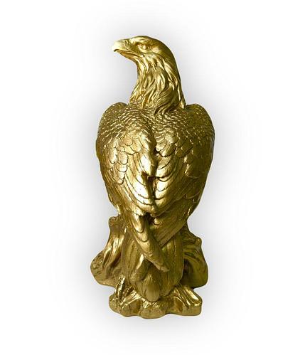 Ол тек жалауыма рұқсат берді.