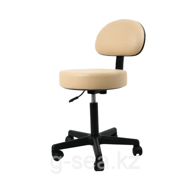 Стул для массажиста MS01 Berg