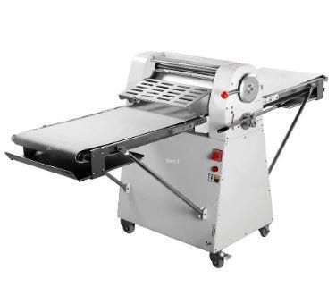 Жыныстық қатынасқа арналған машиналар Жыныстық қатынасқа арналған машиналар