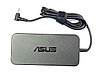 Блок питания для ноутбука Asus 19.5V 9.23A 180W 6.0*3.7mm  ORIGINAL, фото 2