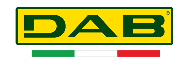 dab-logo-with-itlian-flag