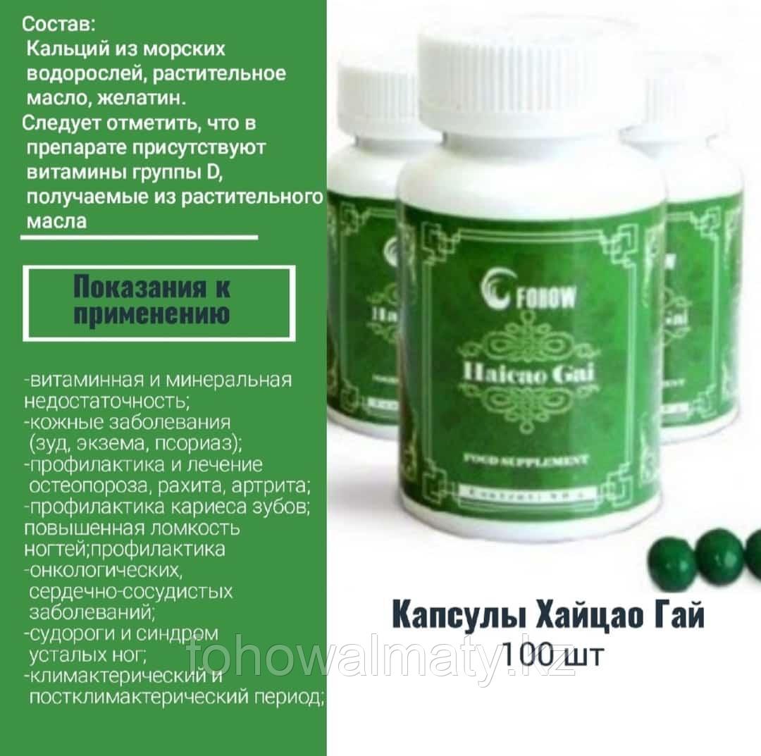 Супер секс видео