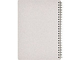 Блокнот A5 «Bianco», фото 4