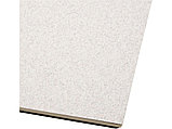 Блокнот A5 «Bianco», фото 5