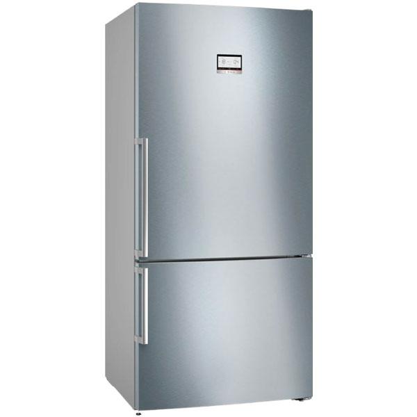 Холодильник Bosch KGN86AI32U - фото 1 - id-p111604113
