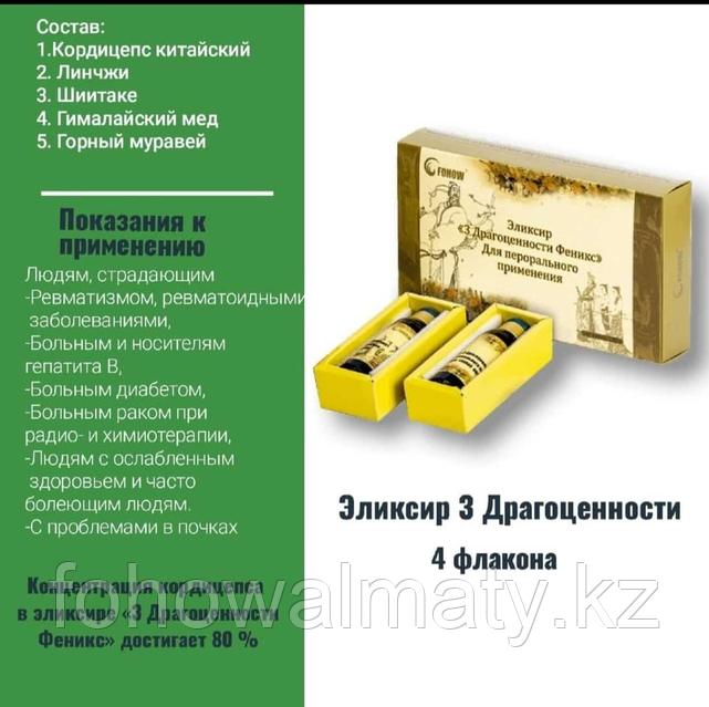 Түнде түнгі эякуляция