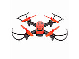 Радиоуправляемый квадрокоптер «SKY LEGEND FPV», фото 5