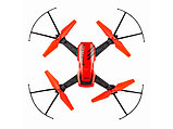 Радиоуправляемый квадрокоптер «SKY LEGEND FPV», фото 7