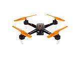 Радиоуправляемый квадрокоптер «SHADOW FPV», фото 3