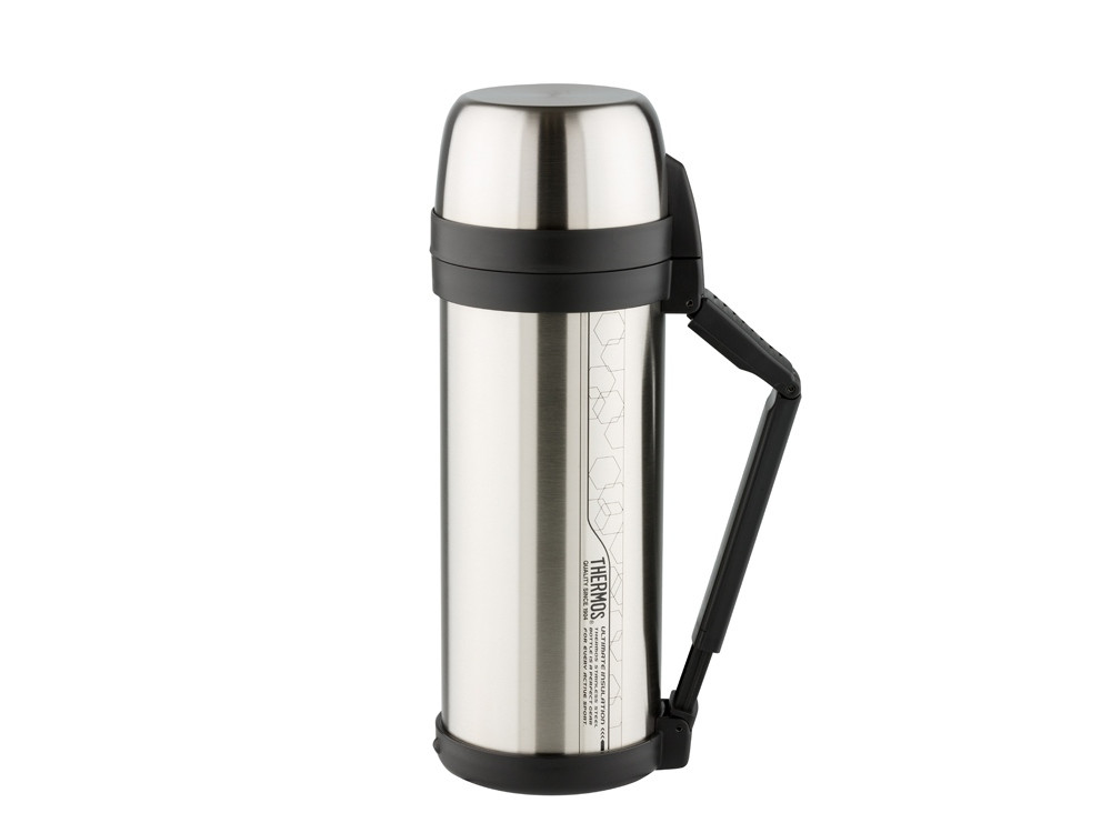 Термос для еды с комбинированным горлом Thermos FDH-2005