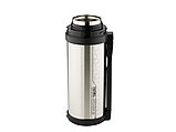 Термос для еды с комбинированным горлом Thermos FDH-2005, фото 3