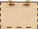 Подарочная коробка «Wood», фото 5