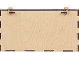 Подарочная коробка «legno», фото 4