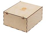 Подарочная коробка «legno», фото 7