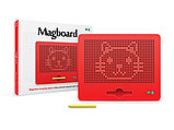 Магнитный планшет для рисования «Magboard», фото 3