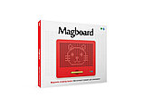 Магнитный планшет для рисования «Magboard», фото 4