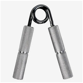 Эспандер кистевой ножницы железный