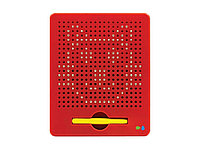 Магнитті сурет салуға арналған планшет "Magboard mini"