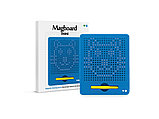 Магнитный планшет для рисования «Magboard mini», фото 2