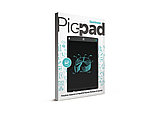 Планшет для рисования Pic-Pad Business Big с ЖК экраном, фото 3