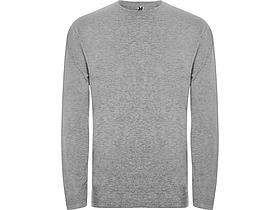 Футболка c длинным рукавом «Extreme» мужская