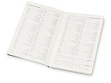 Ежедневник недатированный А5 «Megapolis Flex», фото 2