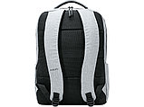 Рюкзак «Commuter Backpack», фото 2