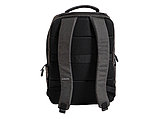 Рюкзак «Commuter Backpack» для ноутбука 15.6'', фото 2