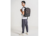 Рюкзак «Commuter Backpack» для ноутбука 15.6'', фото 3