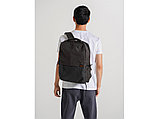 Рюкзак «Commuter Backpack» для ноутбука 15.6'', фото 4