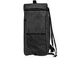 Рюкзак-холодильник «Coolpack», фото 6