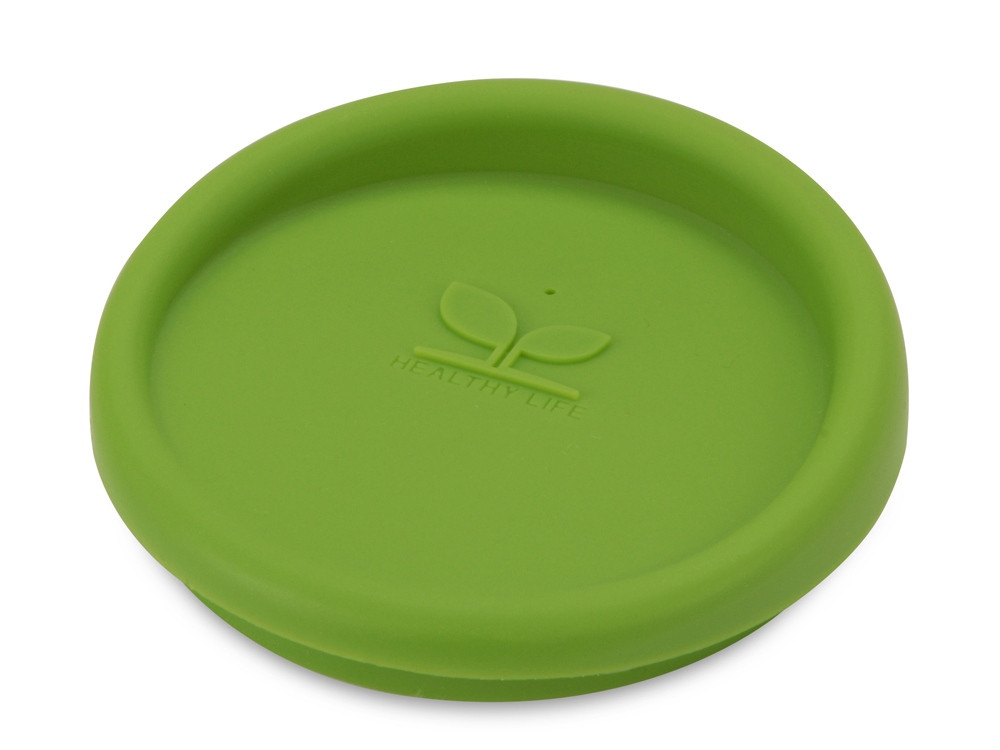 Крышка для набора «Конструктор», фото 1