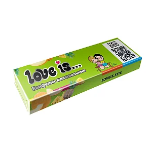 Джордимен барлық порно Порно тегтері