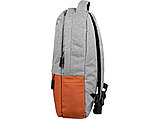 Рюкзак «Fiji» с отделением для ноутбука, фото 5