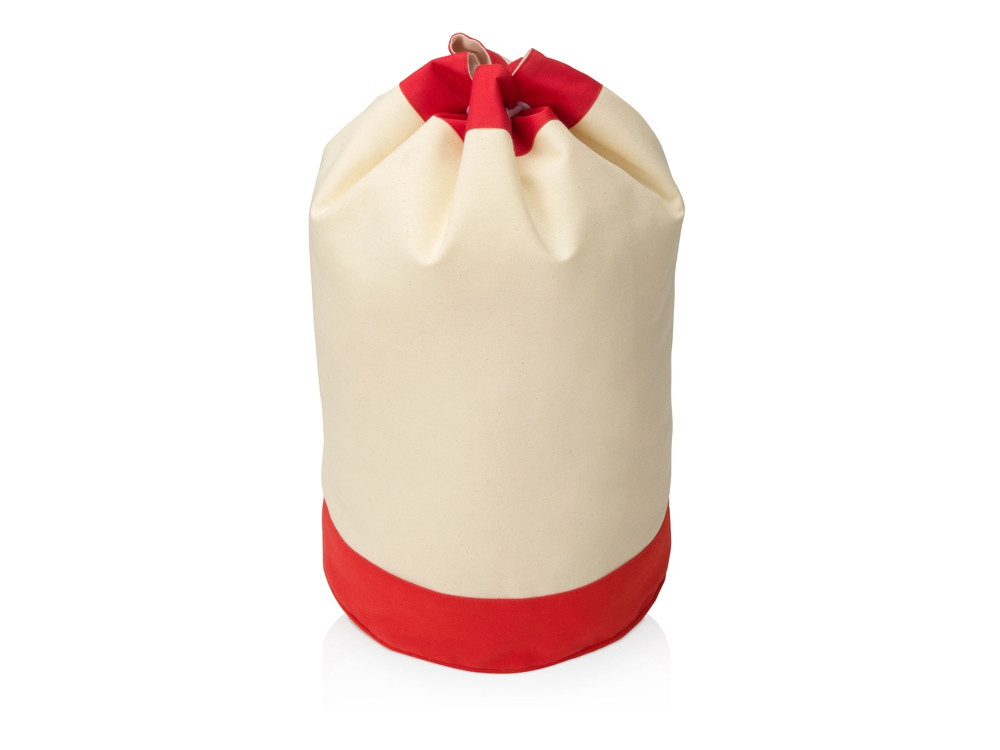 Рюкзак «Indiana» хлопковый, фото 1