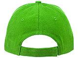 Бейсболка «Bryson», фото 2