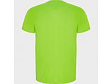 Спортивная футболка «Imola» мужская, фото 2