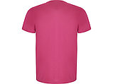 Спортивная футболка «Imola» мужская, фото 2