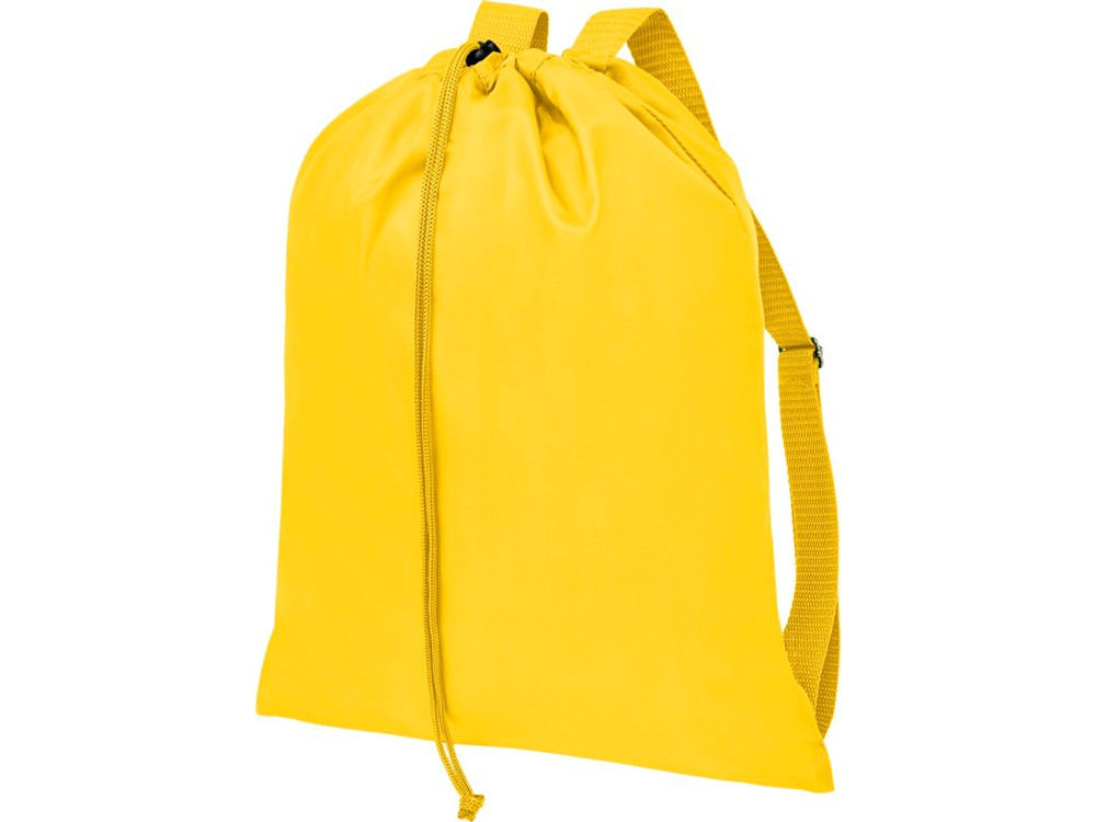 Рюкзак «Oriole» с лямками - фото 1 - id-p111606328