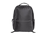Рюкзак «Samy» для ноутбука 15.6”, фото 3