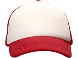Бейсболка «Newport», фото 5