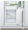 Встраиваемый холодильник Bosch KIN86VS20R, фото 4