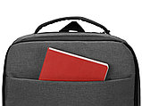 Рюкзак «Slender» для ноутбука 15.6'', фото 6