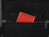 Рюкзак «Slender» для ноутбука 15.6'', фото 7
