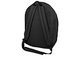 Рюкзак «Trend», фото 2