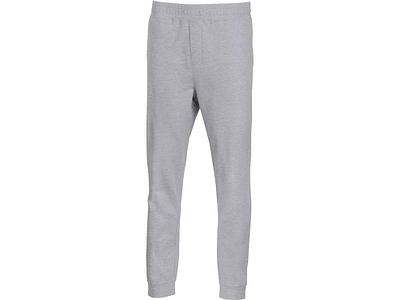 Брюки и шорты